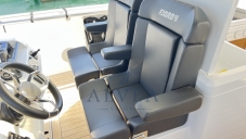 Fjord 53 XL